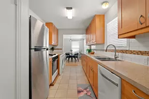 1523 Piedmont Ave, Austin, TX 78757 - Photo 17