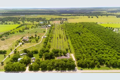 3717 Buck Lane, Garfield, TX 78617 - Photo 3