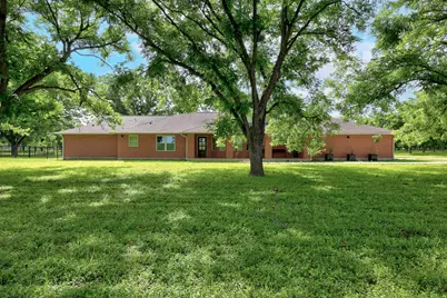 3717 Buck Lane, Garfield, TX 78617 - Photo 1