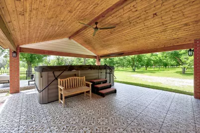 3717 Buck Lane, Garfield, TX 78617 - Photo 33