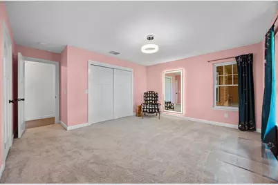 3717 Buck Lane, Garfield, TX 78617 - Photo 27