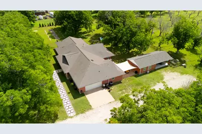 3717 Buck Lane, Del Valle, TX 78617 - Photo 39