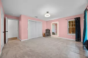 3717 Buck Ln, Garfield, TX 78617 - Photo 27