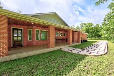 3717 Buck Lane, Garfield, TX 78617 - Photo 1