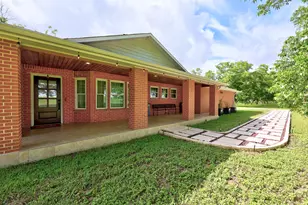 3717 Buck Ln, Del Valle, TX 78617 - Photo 1
