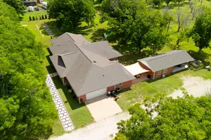 3717 Buck Ln, Garfield, TX 78617 - Photo 39