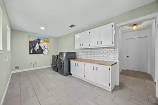 3717 Buck Ln, Garfield, TX 78617 - Photo 31