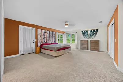 3717 Buck Lane, Garfield, TX 78617 - Photo 21