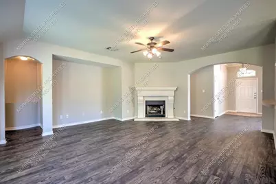 138 Justin Leonard Drive, Round Rock, TX 78664 - Photo 3