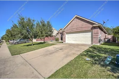 138 Justin Leonard Drive, Round Rock, TX 78664 - Photo 27