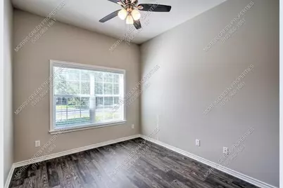 138 Justin Leonard Drive, Round Rock, TX 78664 - Photo 17