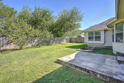 138 Justin Leonard Drive, Round Rock, TX 78664 - Photo 25