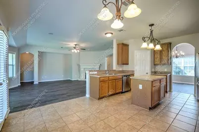 138 Justin Leonard Drive, Round Rock, TX 78664 - Photo 9