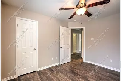 138 Justin Leonard Drive, Round Rock, TX 78664 - Photo 21