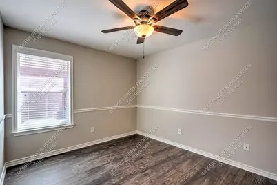 138 Justin Leonard Drive, Round Rock, TX 78664 - Photo 19
