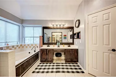 1813 White Oak Loop, Round Rock, TX 78681 - Photo 21