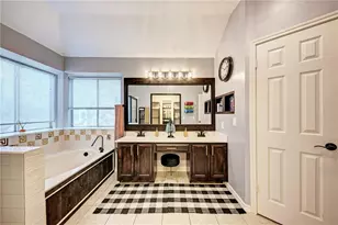 1813 White Oak Loop, Round Rock, TX 78681 - Photo 21