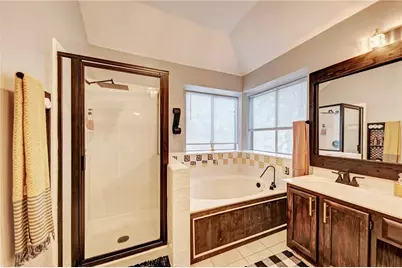 1813 White Oak Loop, Round Rock, TX 78681 - Photo 19