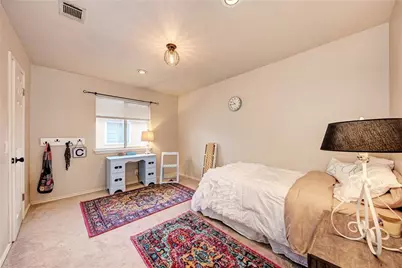 1813 White Oak Loop, Round Rock, TX 78681 - Photo 25