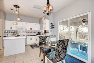 1813 White Oak Loop, Round Rock, TX 78681 - Photo 11