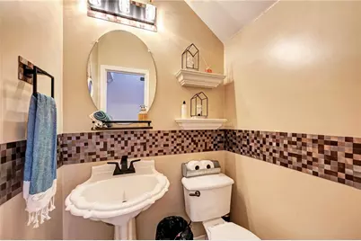 1813 White Oak Loop, Round Rock, TX 78681 - Photo 7