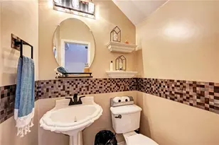 1813 White Oak Loop, Round Rock, TX 78681 - Photo 7