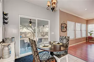 1813 White Oak Loop, Round Rock, TX 78681 - Photo 27