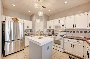 1813 White Oak Loop, Round Rock, TX 78681 - Photo 9