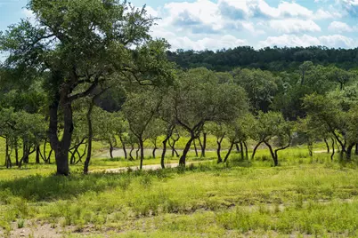 Tbd - 41 Pump Station Road, Wimberley, TX 78676 - Photo 15