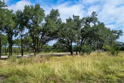 Tbd - 41 Pump Station Road, Wimberley, TX 78676 - Photo 3