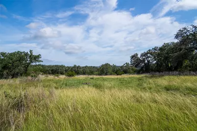 Tbd - 41 Pump Station Road, Wimberley, TX 78676 - Photo 7