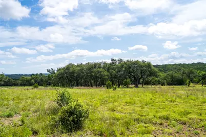 Tbd - 41 Pump Station Road, Wimberley, TX 78676 - Photo 13
