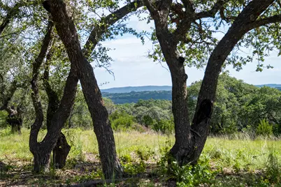 Tbd - 41 Pump Station Road, Wimberley, TX 78676 - Photo 9