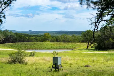 Tbd - 41 Pump Station Road, Wimberley, TX 78676 - Photo 1
