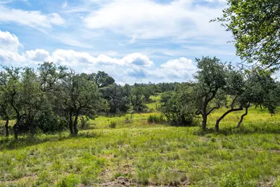 Tbd - 41 Pump Station Road, Wimberley, TX 78676 - Photo 11
