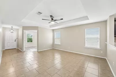 9209 Bowfield Drive, Killeen, TX 76542 - Photo 9