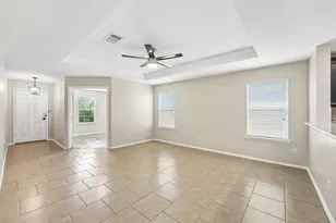 9209 Bowfield Dr, Killeen, TX 76542 - Photo 9