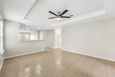 9209 Bowfield Drive, Killeen, TX 76542 - Photo 7