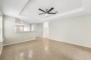 9209 Bowfield Dr, Killeen, TX 76542 - Photo 7