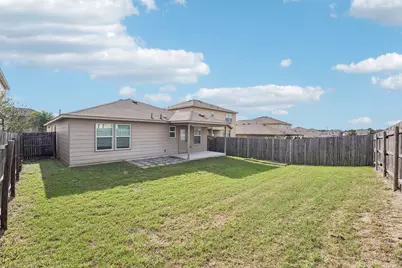 9209 Bowfield Drive, Killeen, TX 76542 - Photo 33