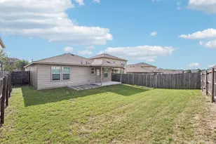 9209 Bowfield Dr, Killeen, TX 76542 - Photo 33