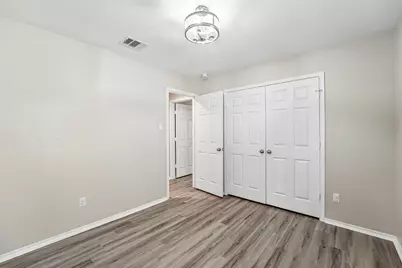 9209 Bowfield Drive, Killeen, TX 76542 - Photo 25