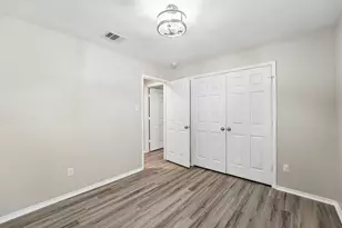 9209 Bowfield Dr, Killeen, TX 76542 - Photo 25