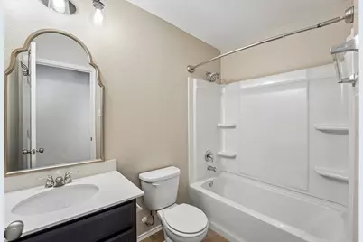 9209 Bowfield Drive, Killeen, TX 76542 - Photo 23