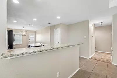9209 Bowfield Drive, Killeen, TX 76542 - Photo 13