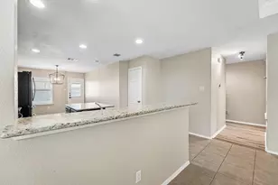 9209 Bowfield Dr, Killeen, TX 76542 - Photo 13