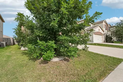 9209 Bowfield Drive, Killeen, TX 76542 - Photo 3