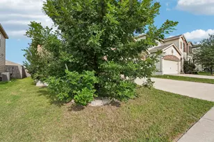 9209 Bowfield Dr, Killeen, TX 76542 - Photo 3