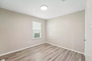9209 Bowfield Dr, Killeen, TX 76542 - Photo 19