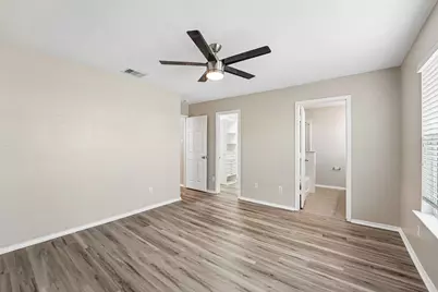 9209 Bowfield Drive, Killeen, TX 76542 - Photo 27